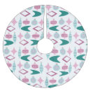 Search for 1950s christmas decor Mid century modern