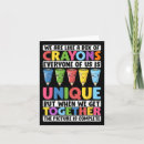 Search for teacher student appreciation cards Learning is fun
