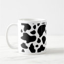 Search for cow print mugs Cottagecore