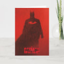 Search for robert cards The batman movie