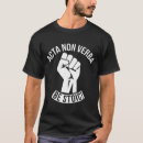 Search for acta tshirts Stoicism
