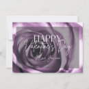 Search for rose valentines day cards Xoxo