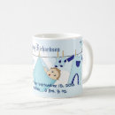 Search for clothings mugs Bird