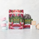Search for christmas bee wrapping paper Festive