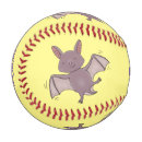 Search for bat baseballs Animal