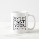 Search for jail mugs Funny