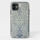 Search for ceiling iphone cases 1807 79