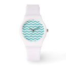 Search for aztec watches Turquoise