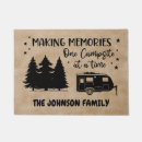 Search for travel rv doormats Camper