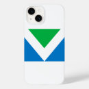 Search for veganism iphone cases International