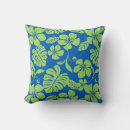 Search for bikini cushions Tropical