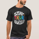 Search for stay true clothing Inspirational