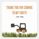 Search for truck stops stickers Boy