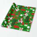 Search for nosferatu gift wrap Horror