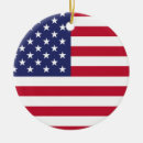 Search for united states christmas tree decorations Stripes