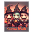 Search for cute wizard posters Trick or treat