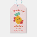 Search for pre birthday invitations Summer