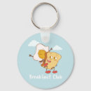 Search for bacon and egg key rings Eggs