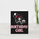 Search for candy corn birthday cards Jack o lantern