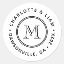 Search for fairy tale stickers Elegant