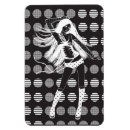 Search for seasonal birth announcement cards Girl