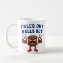 Search for tailgating mugs For him