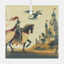 Search for myth christmas tree decorations Fantasy