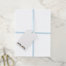 Search for icelandic horse Pony