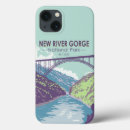 Search for virginia iphone cases Bridge