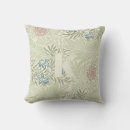 Search for teal leaves cushions Vintage