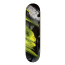 Search for aging skateboards Black