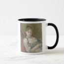 Search for 1892 mugs Berthe