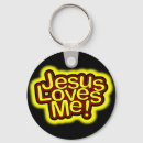 Search for be bold for christ round key rings God
