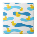Search for duck tiles Blue