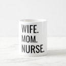 Search for home health aide mugs Nurse