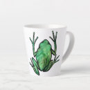 Search for i love frogs mugs Froggy