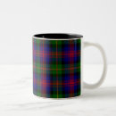 Search for heraldry mugs Tartan