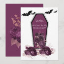 Search for black gold plum purple Silver