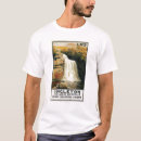 Search for waterfall tshirts Europe
