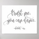 Search for alcohol wedding signs Reception