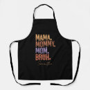 Search for teens aprons For her