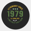 Search for no limit stickers Saying