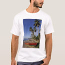 Search for west indies tshirts Palm tree