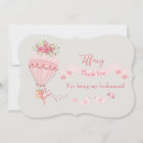 Search for pink and gray wedding invitations Unique