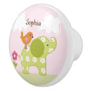 Search for elephant knobs and pulls Baby