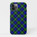 Search for campbell iphone cases Scotland
