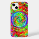 Search for target iphone cases Colourful
