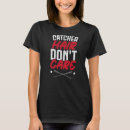 Search for catchers tshirts Care