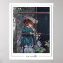 Search for sophie posters Sophie gengembre anderson