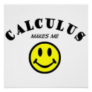 Search for calculus posters Teacher